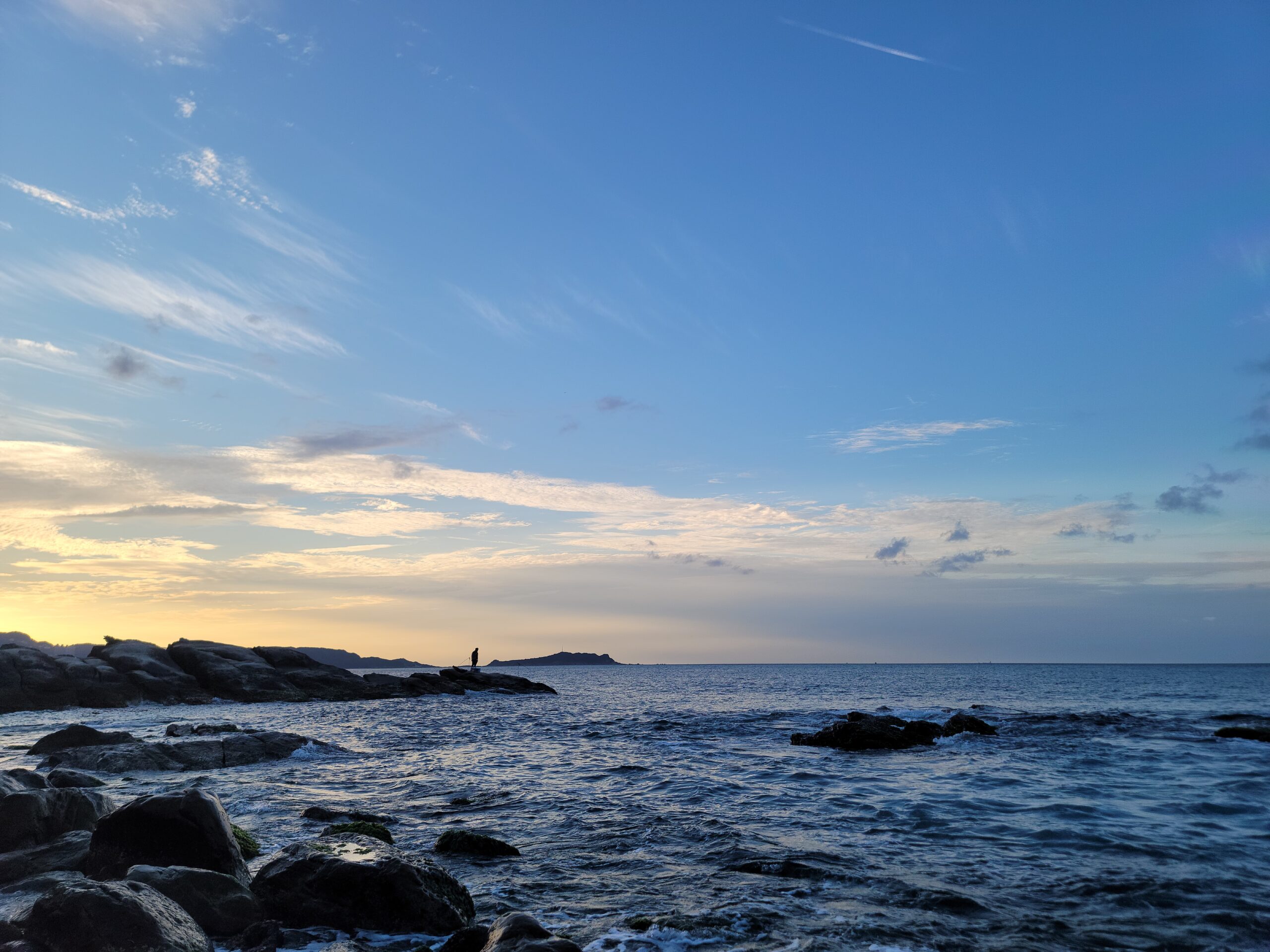 你/妳是自己最重要的伴侶