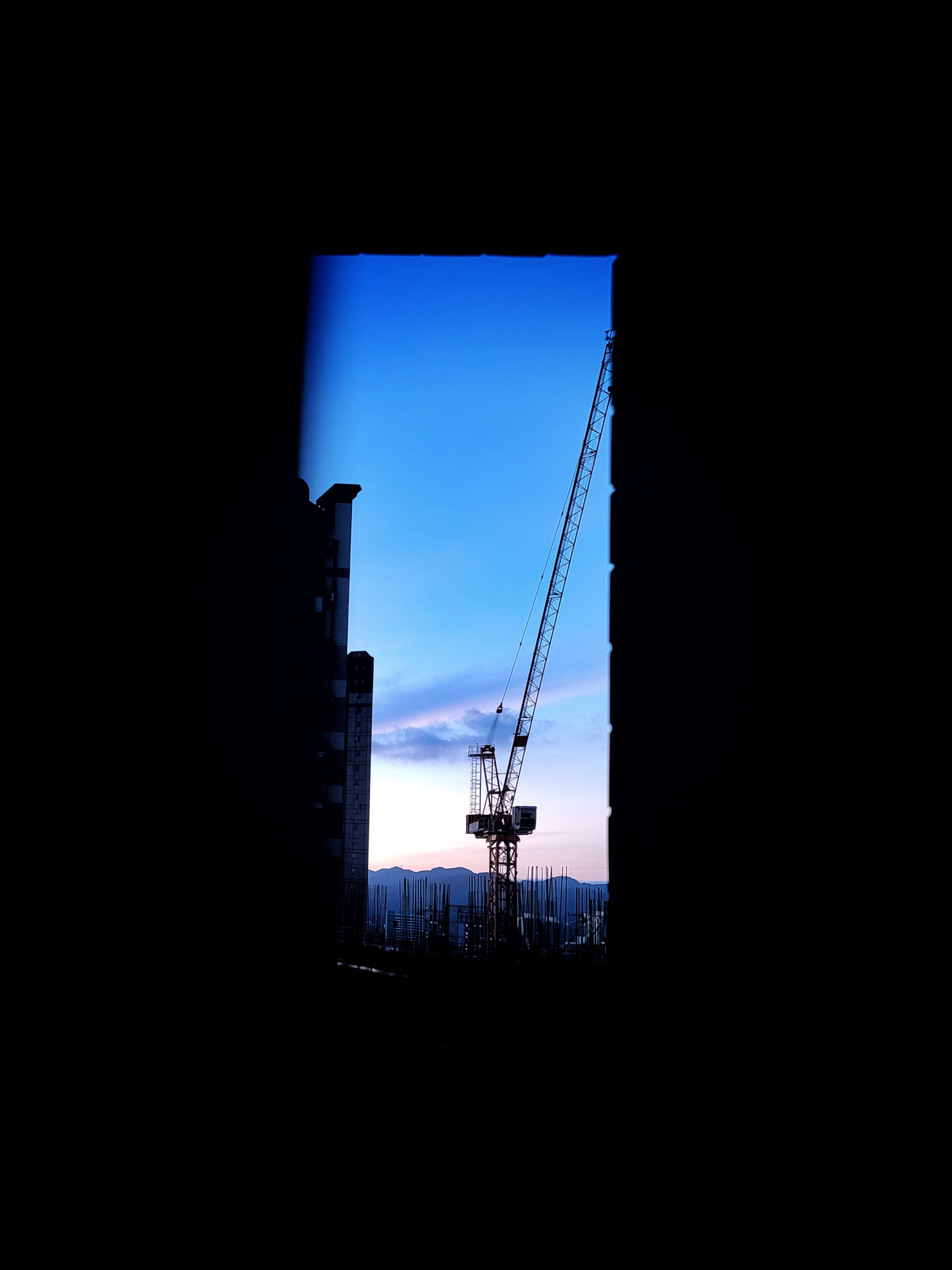 「上善若水」- 和朋友聊到水,想分享一下跟水學到的智慧 「上善若水」- 和朋友聊到水,想分享一下跟水學到的智慧