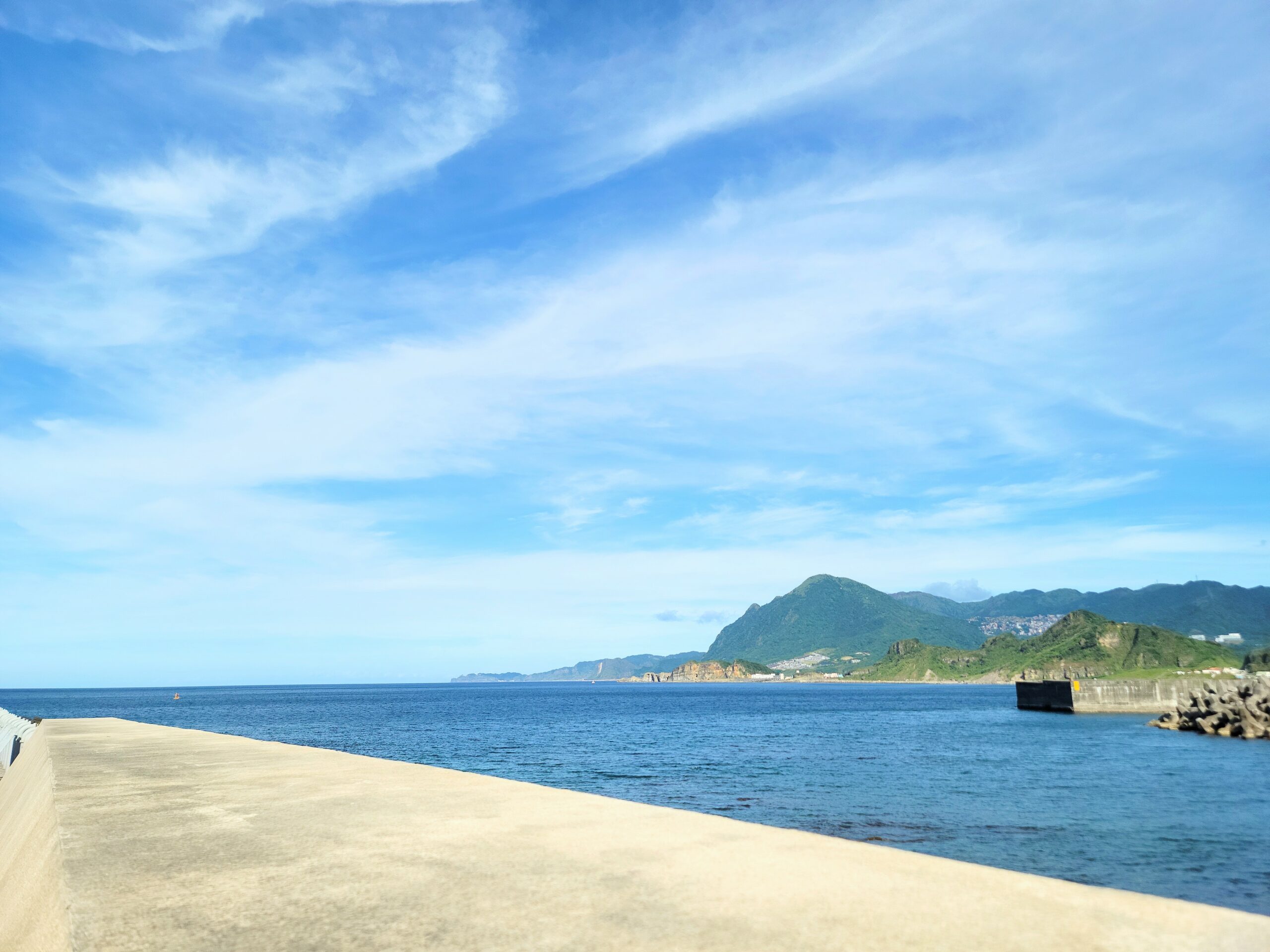 生命軌跡 生命軌跡