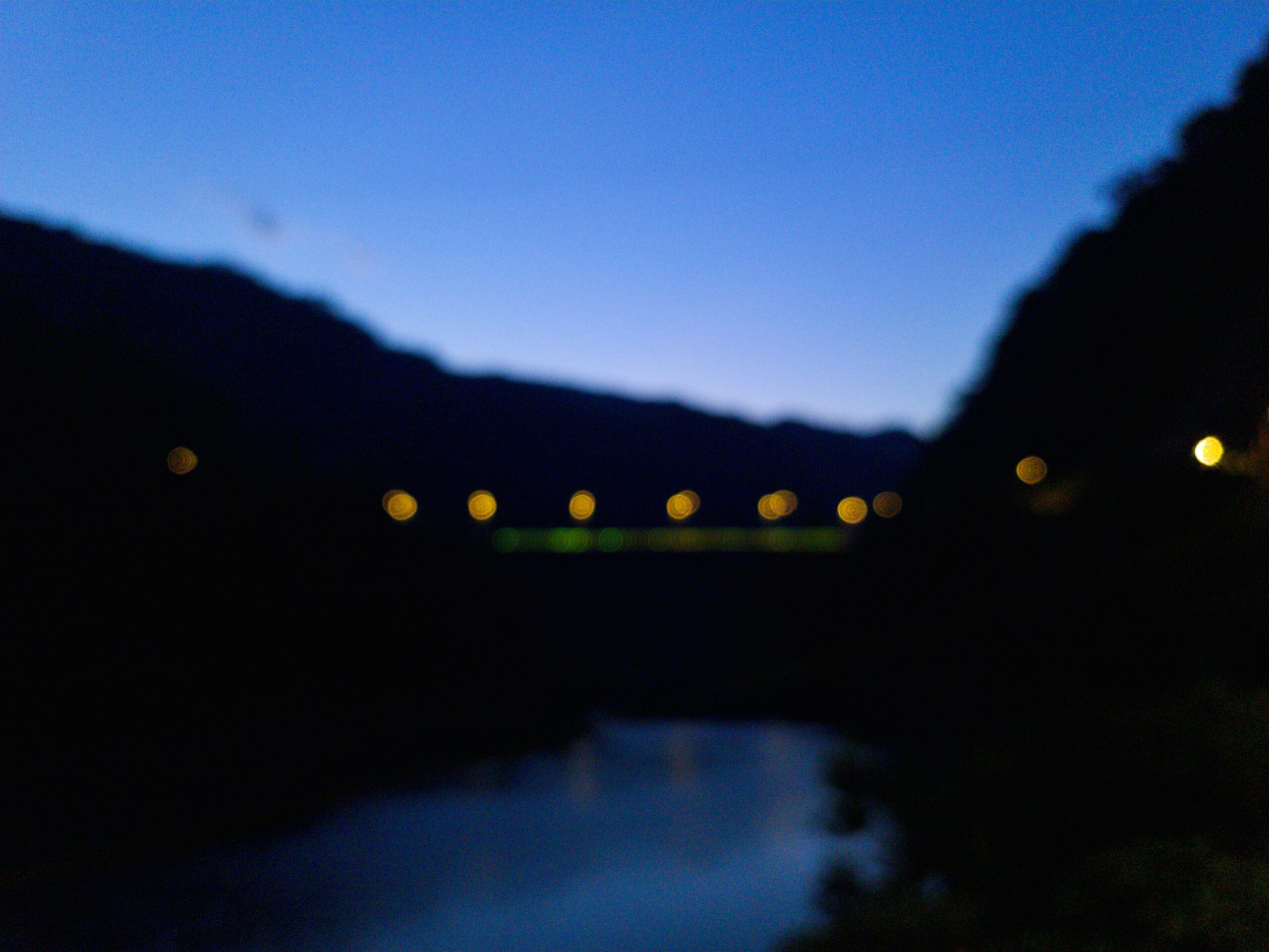 為什麼人生總是有課題 為什麼人生總是有課題